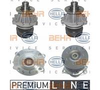 Pompa Acqua ORIGINALE BMW Z3 2.0 2.2 2.8 3.0 Benzina 1997-2003