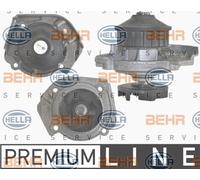 Pompa Acqua ORIGINALE Fiat Cinquecento 1.1 Sporting 1992-2000