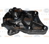 Pompa Acqua ORIGINALE Fiat Regata 1983-1990 90 / 100 Super Benzina 66 70 74 KW