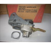 TRW Cilindro secondario frizione PJL165 per Fiat Brava (182) 1.2 16V 80