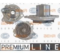 Pompa Acqua ORIGINALE Fiat Strada Pick Up 1.9 D Diesel JTD