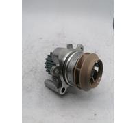 POMPA ACQUA ORIGINALE FORD AUDI A4 A6 GALAXY VW GOLF V VI SEAT ALTEA 1.9 2.0 TDI