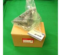 POMPA ACQUA ORIGINALE HONDA 00-01 CBR929RR / 02-03 CBR954RR ASSY 19200-MCJ-00...