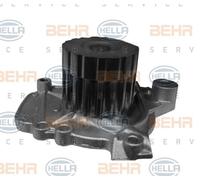 Pompa Acqua ORIGINALE Honda Accord VI 1997-2003 1.6 Benzina 85 KW