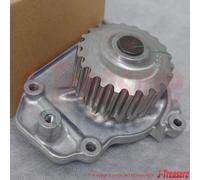 Pompa acqua originale HONDA DEL SOL EG2 1994-1995 ASSY 19200-P30-003 OEM