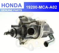 Pompa acqua originale Honda GL1800 Assy 19200-MCA-A02