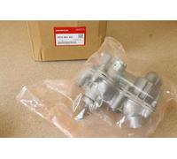 Pompa acqua originale Honda Gold Wing GL1800 01-17 Valkyrie14-15 Assy 19200-M...