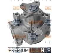 Pompa Acqua ORIGINALE Lancia Delta I HF Integrale 1987-1991 2.0 Benzina 133 KW