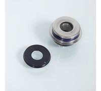 Pompa acqua originale per Scooter Suzuki 400 Burgman 2003-2009 17470-02F10-000