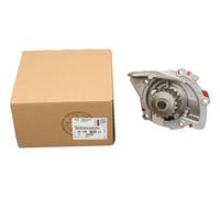 Pompa acqua originale Peugeot 508 2.0HDI 16V 1613518580
