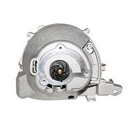 POMPA ACQUA ORIGINALE PIAGGIO 125 MP3, X7, X9, X-EVO, BEVERLY, VESPA GTS-GILERA 125 NEXUS-APRILIA 125 ATLANTIC, SPORT-CITY CON CARTER -8482585