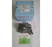 POMPA ACQUA ORIGINALE PIAGGIO ART.B010578 PORTER DIESEL 1200 N. SERIE DAL 2011