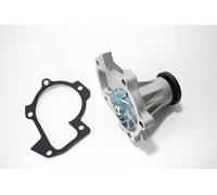 POMPA ACQUA ORIGINALE PIAGGIO PER PORTER 1000-1300 BENZINA COD 1610087108000