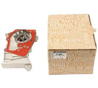 Pompa acqua originale Renault 1.4-1.6 16V Clio Laguna Megane Scenic 210105707R