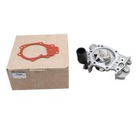 Pompa acqua originale Renault Clio II 1.2 8V D7F 210103314R