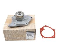 Pompa acqua originale Renault Clio II Kangoo I 1.5 DCI 7701476496