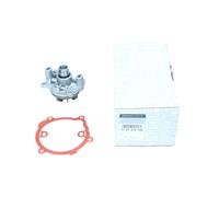 Pompa acqua originale Renault Laguna II 2.2DCI 7701474190