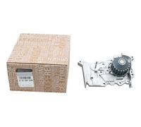 Pompa acqua originale Renault Megane II Laguna II 1.4-1.6 16V 210100753R