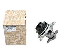 Pompa acqua originale Renault Scenic IV 1.6DCI 210108796R
