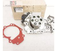 POMPA ACQUA ORIGINALE RENAULT TWINGO II - 210109189R