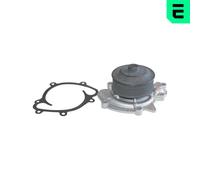 Pompa Acqua Ottimale Per Mercedes-Benz E-Class T-Modello M-Class Vito Bus