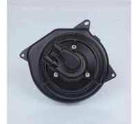 Pompa acqua P2R per Scooter Malaguti 50 F12