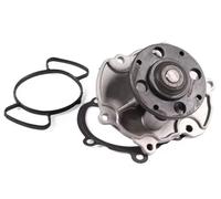 Pompa acqua P365 HEPU per CADILLAC SAAB CHEVROLET OPEL ALFA ROMEO SUZUKI