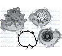 DOLZ P500 Pompa acqua