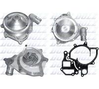 DOLZ P502 Pompa acqua