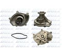 Pompa acqua P506 DOLZ per PORSCHE CAYENNE PANAMERA MACAN