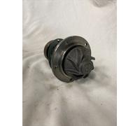 POMPA ACQUA PA0138 MERCEDES-BENZ 123 CLASSE S