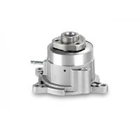 Graf Pompa acqua PA1167 per VW, SKODA, SEAT, AUDI – distribuzione