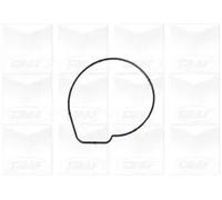 Pompa acqua GRAF PA1167