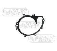 GRAF Pompa acqua PA1215