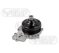 GRAF PA1264 Pompa acqua