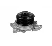 Pompa acqua PA1275 GRAF per MERCEDES-BENZ CLASSE E CLASSE E T-Model CLS CLASSE M
