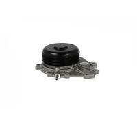 GRAF Pompa acqua raffreddamento PA1282 per Mercedes-Benz Classe C T-Model GLC