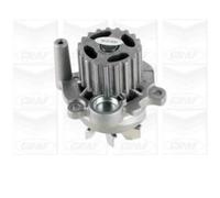 Graf Pompa acqua PA1355 - Raffreddamento motore