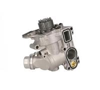Pompa Dell’acqua Raffreddamento Motore Graf PA1359 per Audi Seat Skoda VW