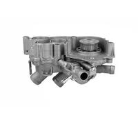 Pompa acqua PA1372 GRAF per VW AUDI SKODA SEAT CUPRA