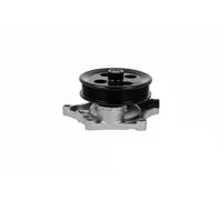 Pompa acqua PA1416-8 GRAF per OPEL MG