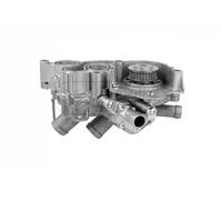 Pompa acqua PA1420 GRAF per AUDI VW SEAT SKODA
