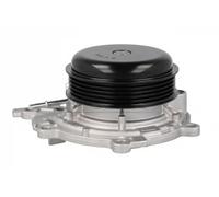 Graf Pompa acqua PA1442 per Mercedes-Benz Classe S, CLS, Classe E, GLS, GLC