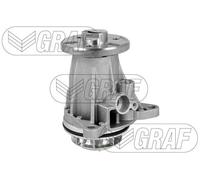 GRAF PA1478-8 Pompa acqua