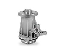 Pompa acqua PA1478-8 GRAF per LAND ROVER JAGUAR