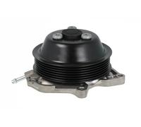 Pompa acqua PA1484 GRAF per PORSCHE 718 BOXSTER 718 CAYMAN