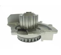 Graf Pompa acqua PA1501 – raffreddamento motore per BMW X3 X5 Serie 3/5 Touring