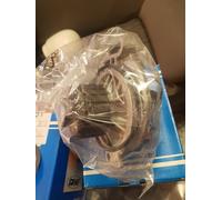 POMPA ACQUA PA422 PER AUDI 100 VOLVO 240 940 I II 960 I VW LT 28-35 046121004