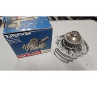 POMPA ACQUA PA423 PA 423 POLO 1.3 D 1.4 SEAT TERRA VKPC81206 VKPC 81206