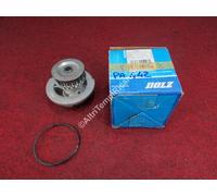 POMPA ACQUA PA442 OPEL CORSA A / B - KADETT D / E - VECTRA A / B